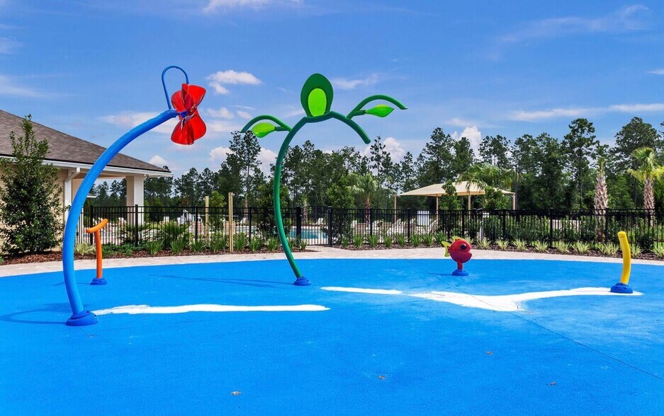 Building Photo - 2223 Setting Sun Wy