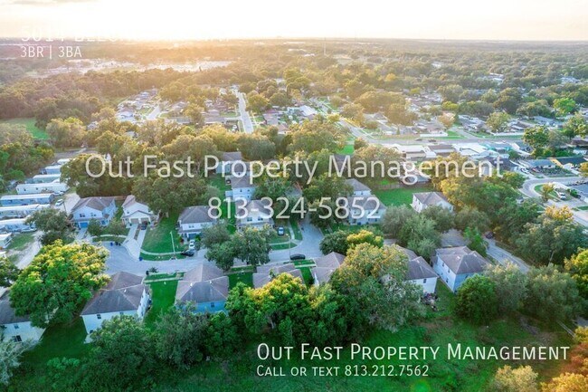 Building Photo - 5014 Beechcraft Way