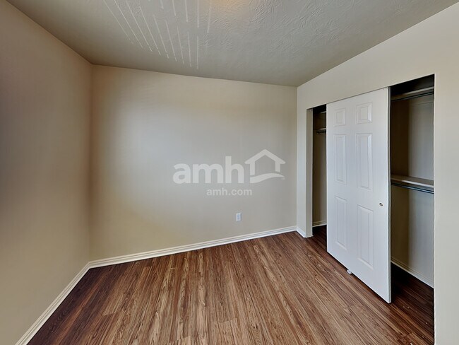 Building Photo - 2259 S 2635 W