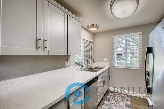 Building Photo - 5350 Baltimore Dr