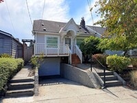 Building Photo - 307 NW 74th St