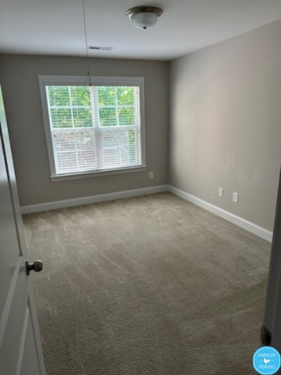 Building Photo - 851 Silver Leaf Dr
