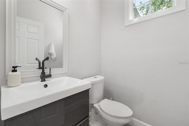 Building Photo - 5312 Tattinger Ln