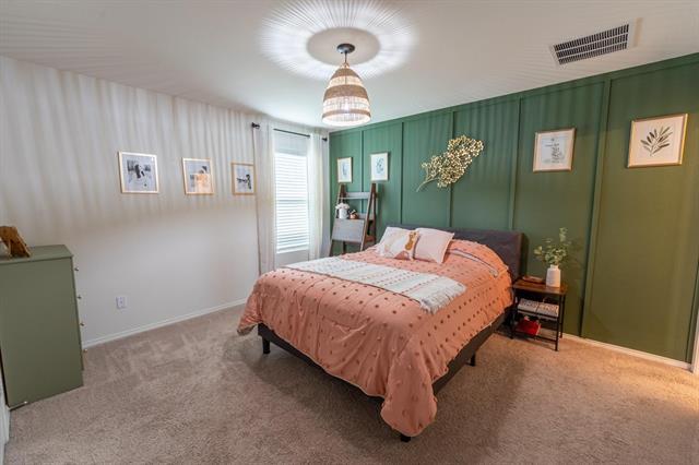 Building Photo - 771 Bayonet St