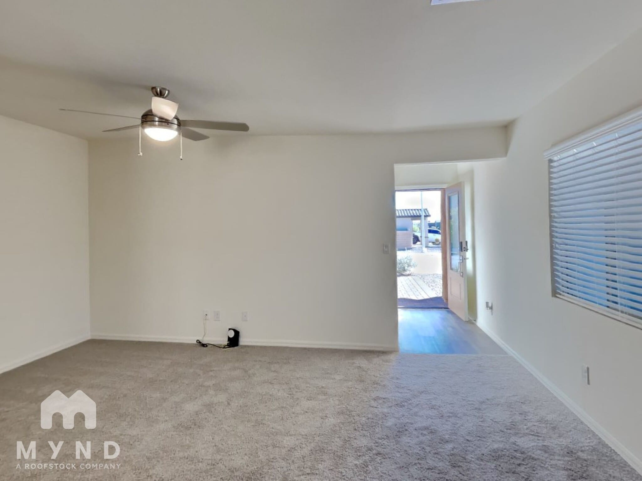 Building Photo - 4249 Gold Desert St