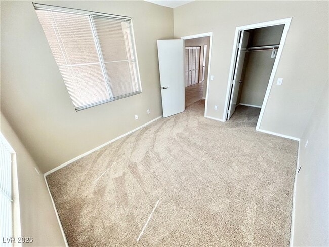 Building Photo - 206 Crown Imperial St