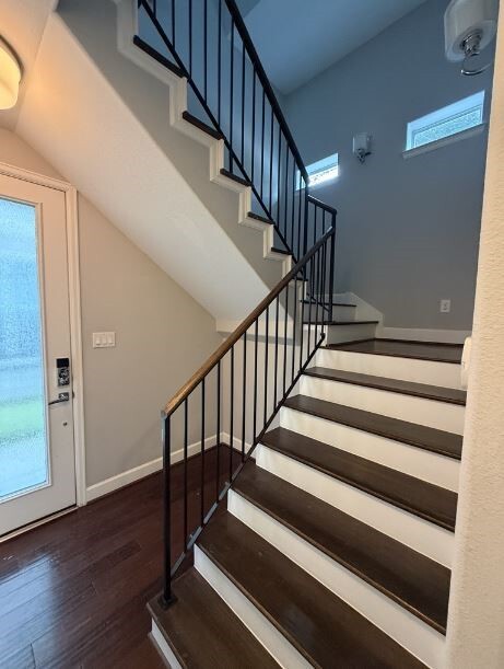 Building Photo - 2906 Baer St