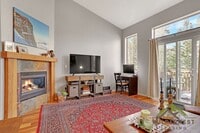 Building Photo - WINTER RENTAL, Utilities included- Gorgeous Townhome with Garage