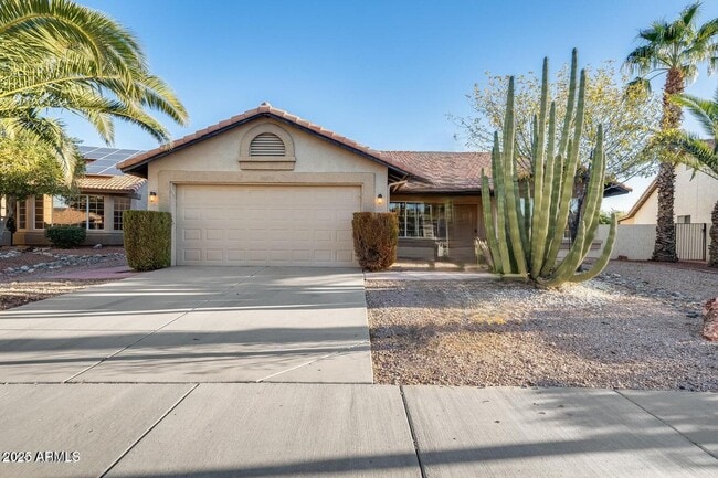 Primary Photo - 20826 N 110th Dr
