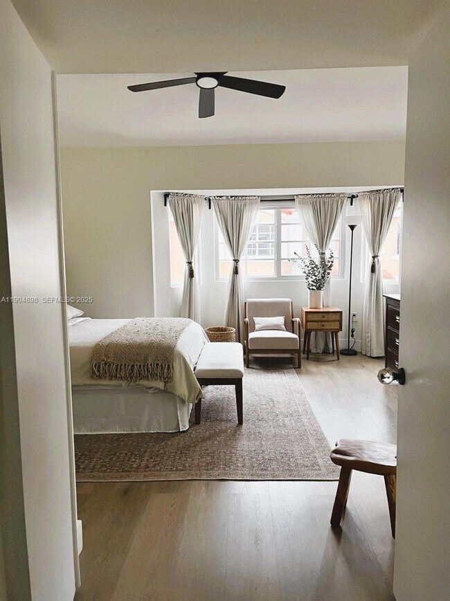 Building Photo - 14305 SW 57th Ln