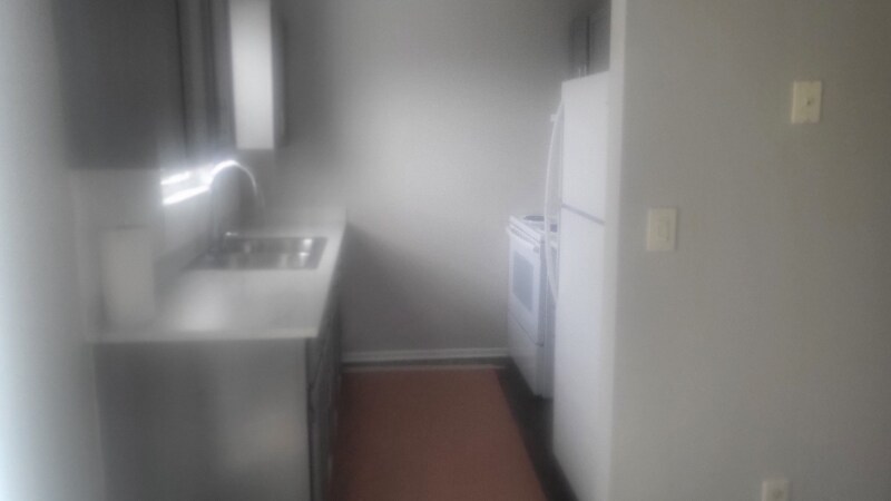 Building Photo - 5312 Boehm Dr