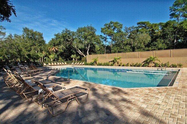 Building Photo - 3131 Windrush Bourne