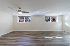 Building Photo - 175 Jayne Ellen Way