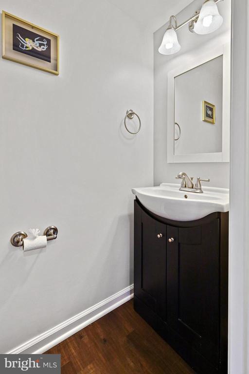 Building Photo - 5341 Harbor Ct Dr