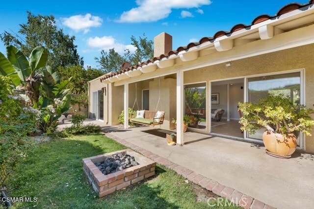 Building Photo - 4320 Crownfield Ct