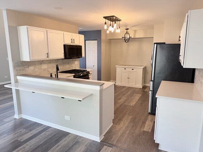Building Photo - 2136 Orchard Ln