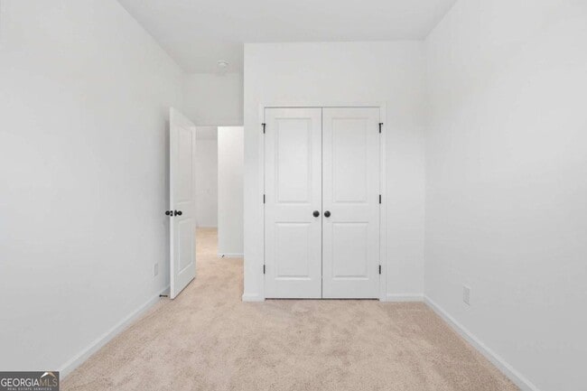 Building Photo - 1637 Winpost Ln NW