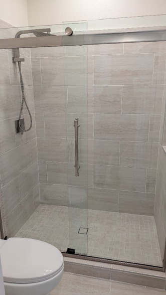 Building Photo - 8551 Kenneth Clyde St