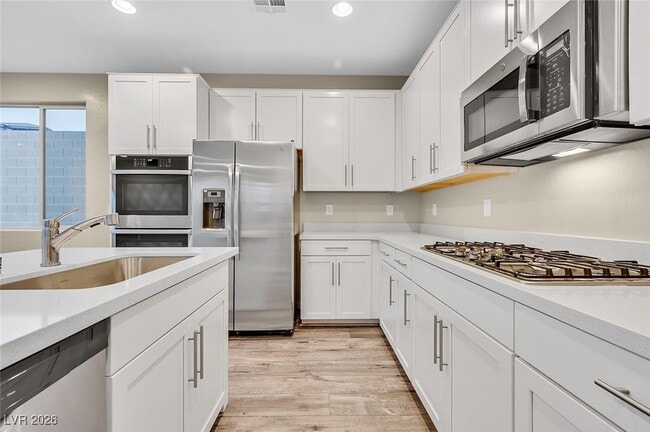 Building Photo - 889 Cirrus Cloud Ave