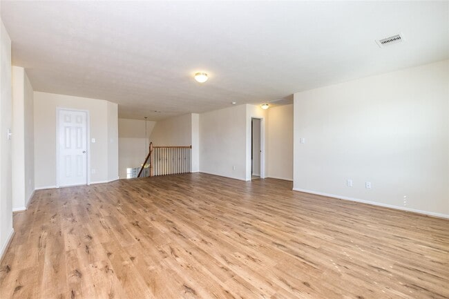 Building Photo - 8919 Inglebrook Ln