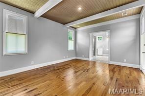 Building Photo - 9855 Bent Brook Dr