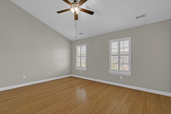 Building Photo - Contact Sabrina Thomas at 757-767-0767 for more information