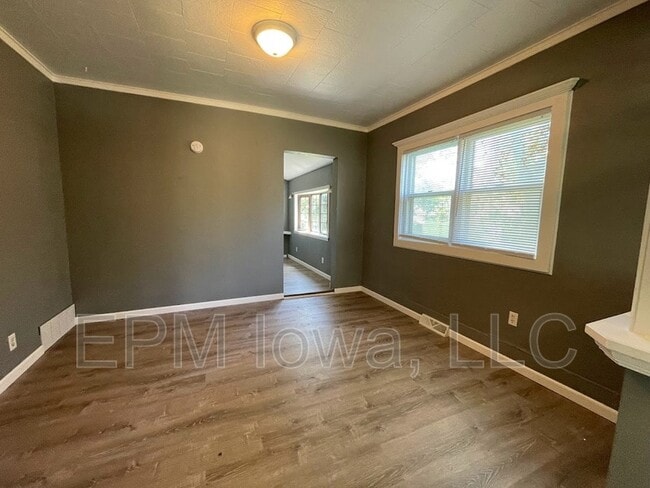 Building Photo - 1148 Columbia St