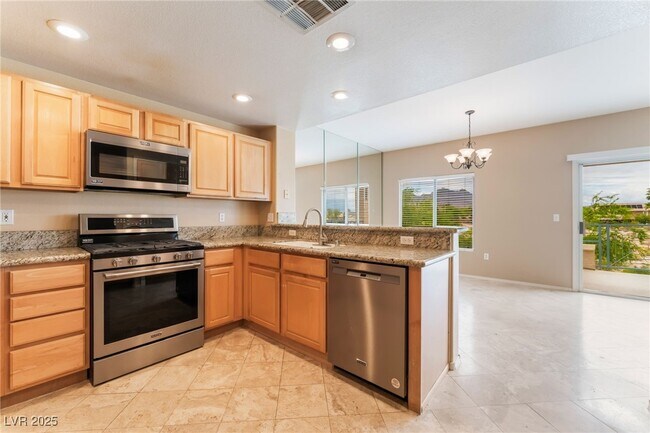 Building Photo - 10830 Amber Ridge Dr