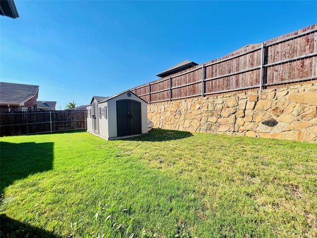 Building Photo - 5644 Salt Springs Dr