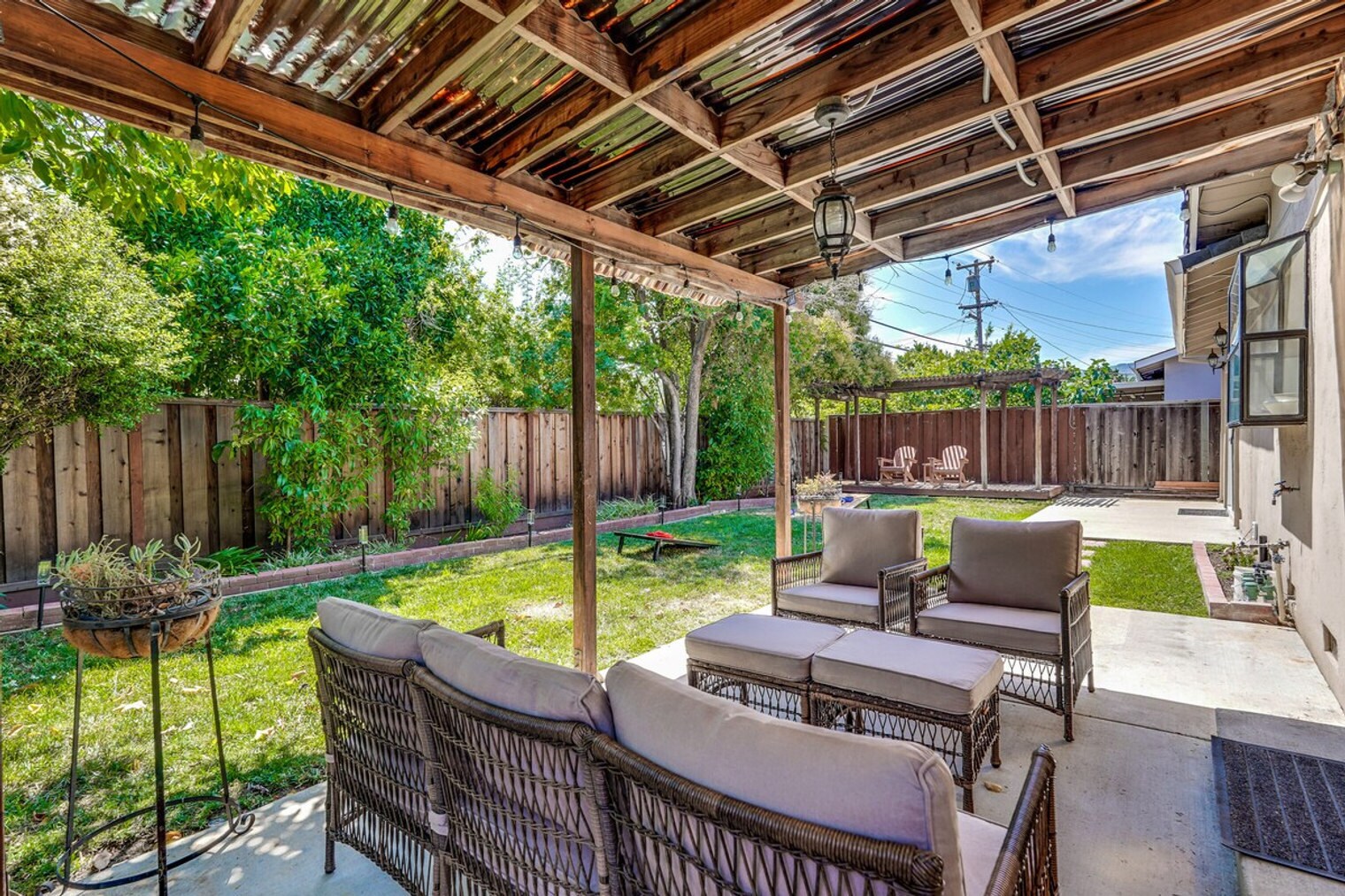 Building Photo - 771 Century Dr