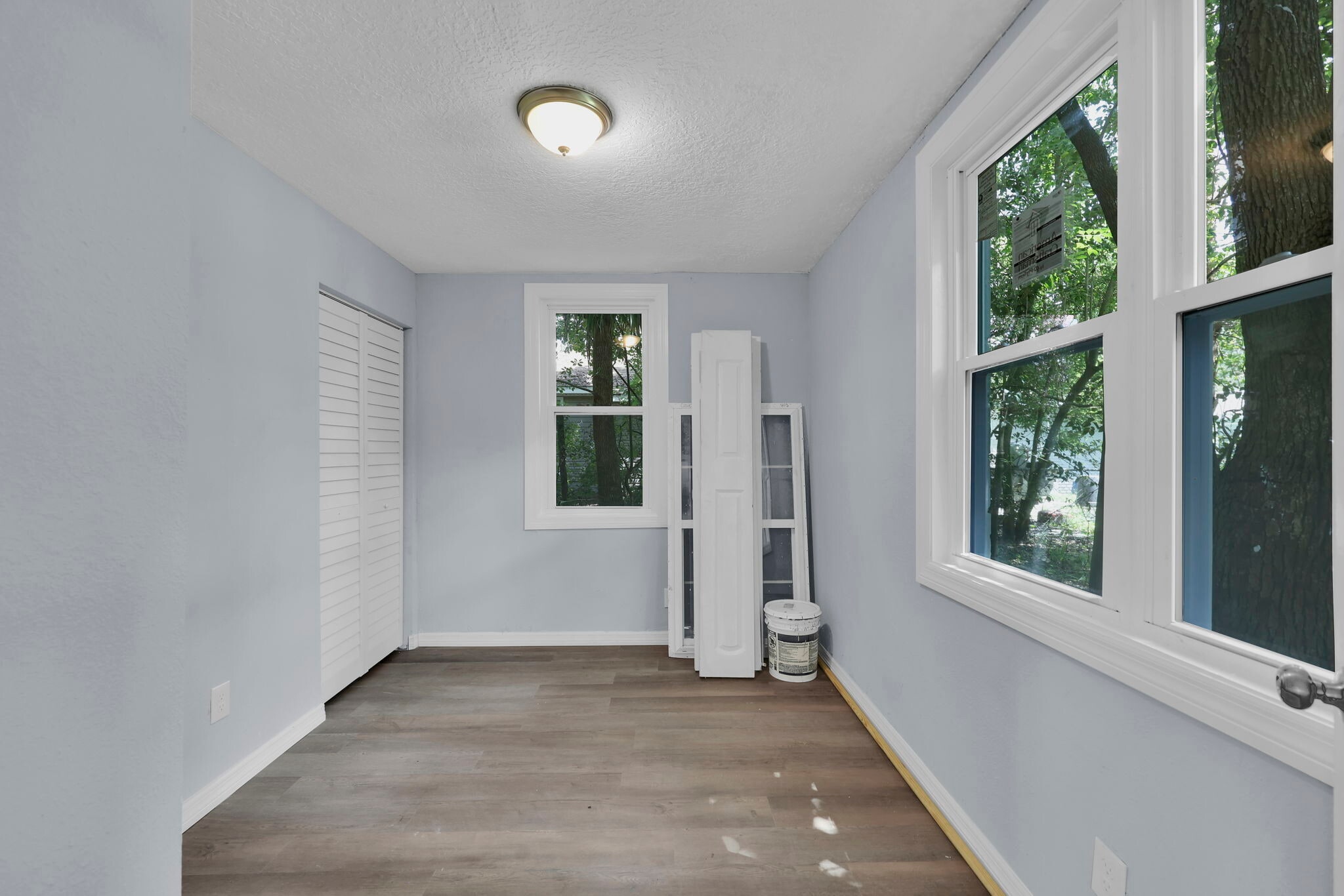 Building Photo - 3053 Fitzgerald St
