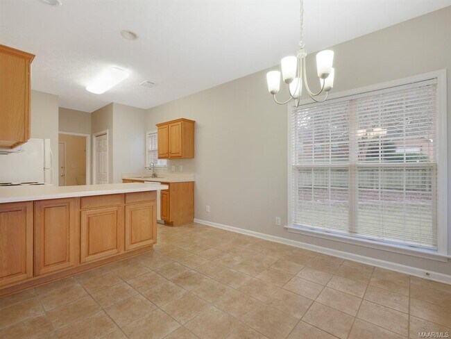 Building Photo - 300 Atasi Dr