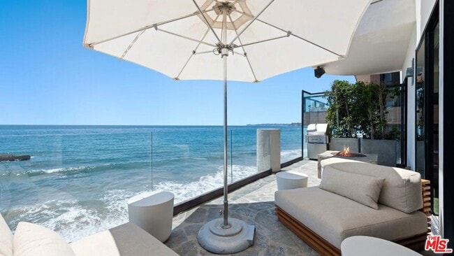 Building Photo - 25252 Malibu Rd