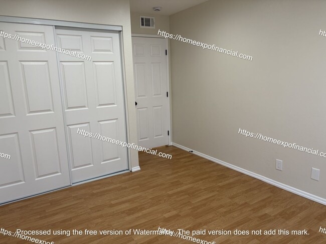 Building Photo - Nice Home For Rent