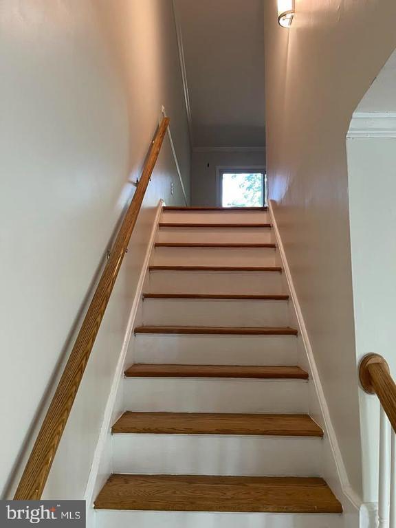 Building Photo - 14363 Berkshire Dr