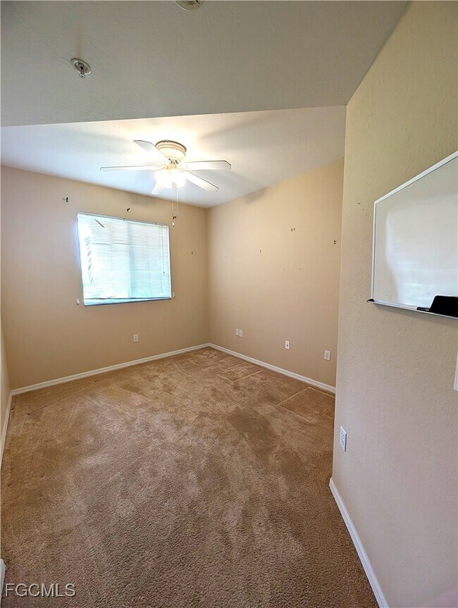 Building Photo - 6481 Aragon Way