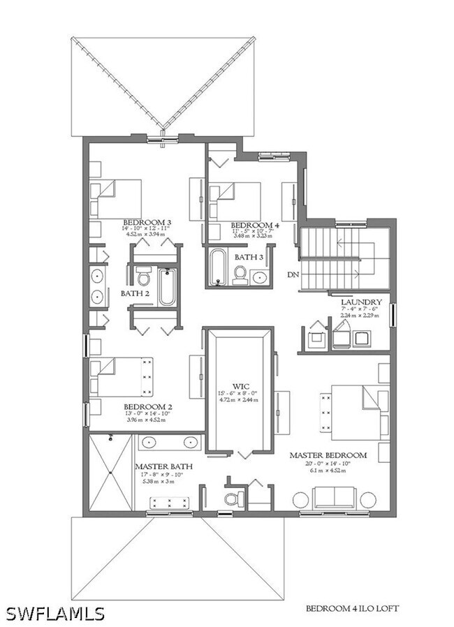 Building Photo - 4775 Quercia Dr