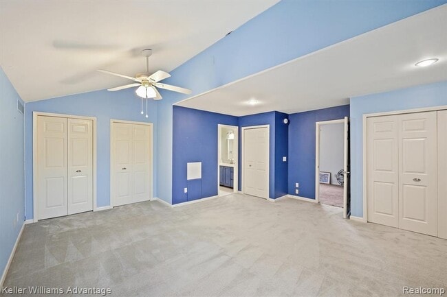 Building Photo - 2819 Monte Vista Ave