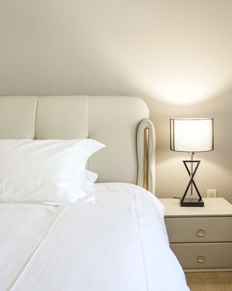 Building Photo - 28050 N 110th Pl