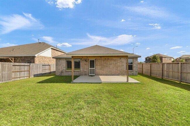 Building Photo - 1491 Twilight Grn Dr