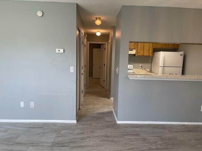 Building Photo - 1004 Northlake Dr