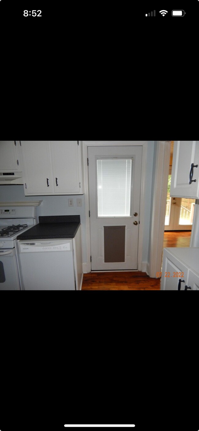 Building Photo - 1449 Mimosa Cir