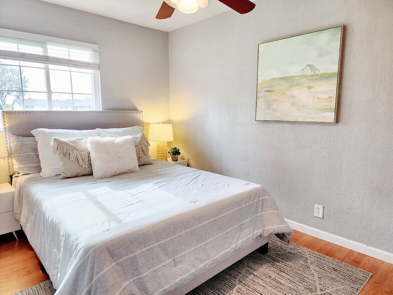 Building Photo - 1507 Desdemona Ct