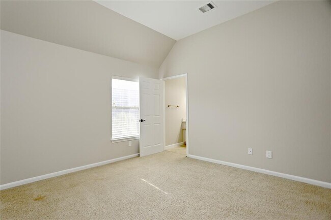 Building Photo - 26634 Godfrey Cove Ct