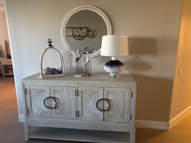 Building Photo - 9241 Bayberry Bend