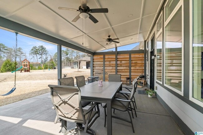 Building Photo - 3405 Townes Cir