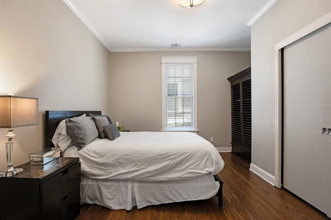 Building Photo - 1272 Oakland Terrace SW