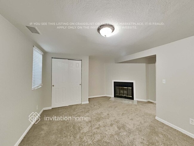 Building Photo - 9131 Judson St