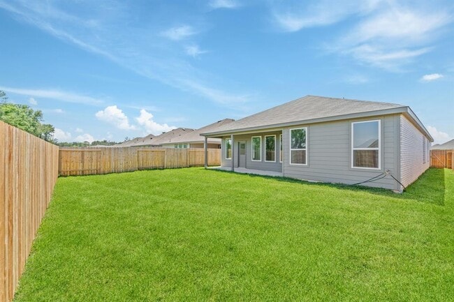Building Photo - 22140 Juniper Crossing Dr