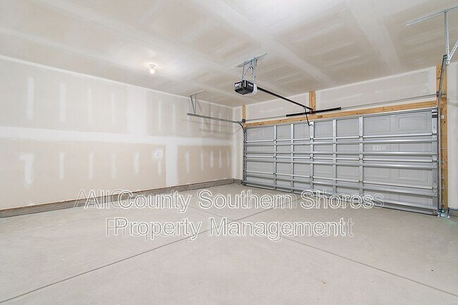 Building Photo - 343 Empyrean Cir